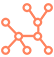 滤料,分子筛